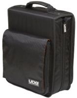 UDG CD SLINGBAG 258 BLACK