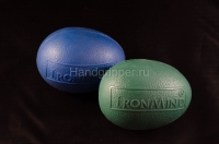 Мяч IronMind Egg