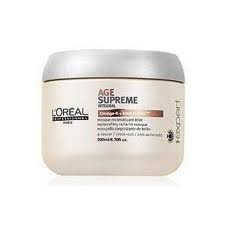 L'Oreal Professionnel Age Supreme Mask