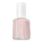 ESSIE vanity fairest