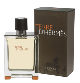 Terre D'Hermes