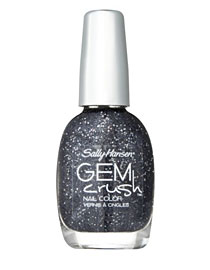 Sally Hansen Gem Crush - Glitz Gal