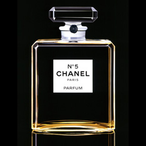 Chanel №5