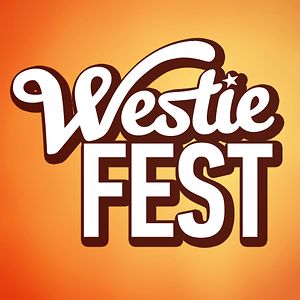 Westie Fest 2013