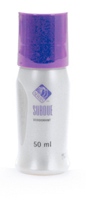 Subdue™ Deodorant(Сабдью Деодорант) 50мл - шариковый дезодорант без запаха