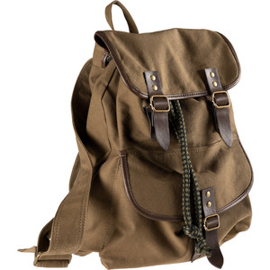 H&M backpack