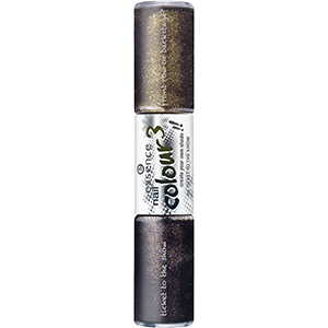 Лак для ногтей Essence "Colour3"