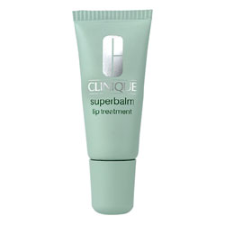 Clinique Superbalm