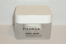 Filorga MESO-MASK Masque lissant illuminateur