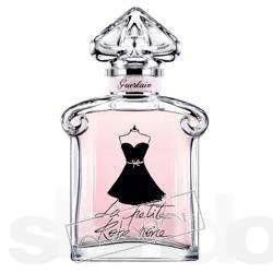 La Petite Robe Noire Guerlain