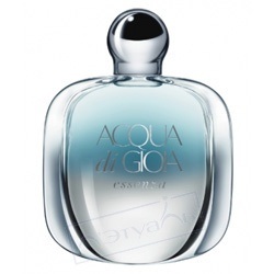 GIORGIO ARMANI ACQUA DI GIOIA