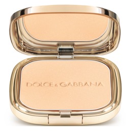 Dolce&Gabbana Illuminator