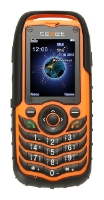 TeXet TM-510R