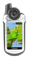 Garmin Colorado 300