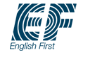 курс английского языка в English First