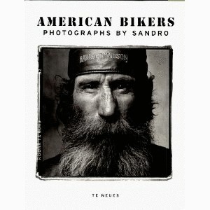 American Bikers