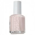 essie ballet slippers