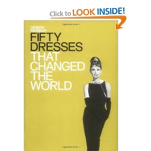 50 dresses that changed the world