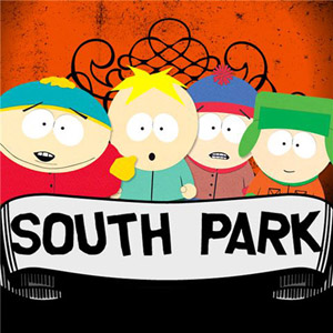 досмотреть south park до 16 сезона