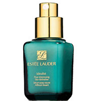 Estee Lauder Idealist Pore Minimizing Skin Refinisher