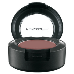 Make-up - Augen - Lidschatten - MAC - Lidschatten - Small Eyeshadow Haux