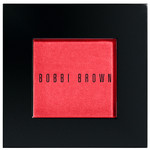 Make-up - Teint - Rouge - Bobbi Brown - Wangen - Blush Apricot