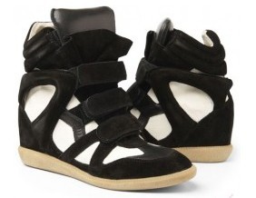 Isabel Marant Sneakers