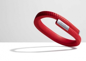 jawbone up