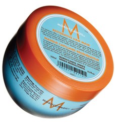 Moroccanoil Restorative Hair Mask