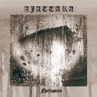 CD Ajattara : Noitumaa