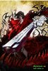 Hellsing OVA I-VIII