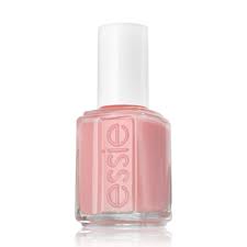 essie van d'go