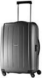 Чемодан Samsonite V92*003 Velocita Spinner 69