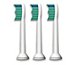 Насадки для электрической зубной щетки Philips Sonicare