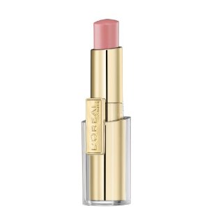 L'Or&#233;al Paris Color Riche Caresse в оттенках 02 и 03