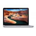 Ноутбук Apple MacBook Pro 13 Retina dual-core i7 2.9Ghz/8GB/512GB/Intel HD 4000