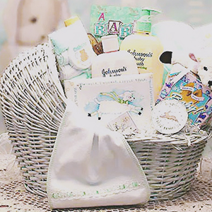 Buy Baby Shower Gift