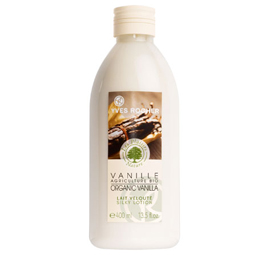 Ив Роше вкусное молочко для тела