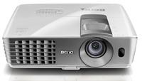 Full HD 3D Projector