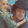 "Les Mis&#233;rables" (2012)