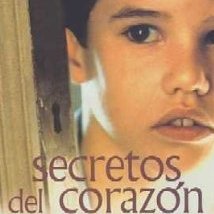 "Secretos del coraz&#243;n"