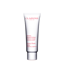 Beauty Flash Balm