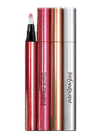 YSL Touche Brillance Sparkling Touch Lip Gloss