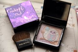 Хайлайтер Midnight owl Holika&Holika