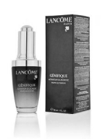 Lancome "Genifique Activateur De Jeunesse" Сыворотка для лица