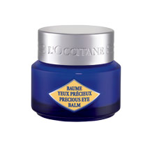 Immortelle Precious Eye Balm