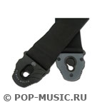 Гитарный ремень с креплением Planet Lock