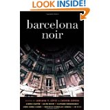 "Barcelona Noir"