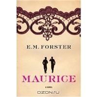 E.M.Forster "Maurice"