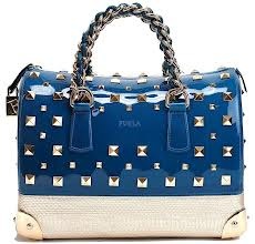 Furla candy